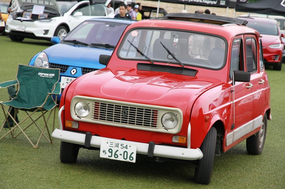 MIRA2018-MUTOU (272).jpg